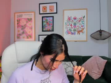 Lara_Madisson December 19, 2024 Chaturbate stream image