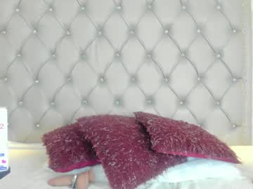 Leigh_Angels December 19, 2024 Chaturbate stream image