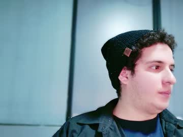 Lokilocus December 19, 2024 Chaturbate stream image