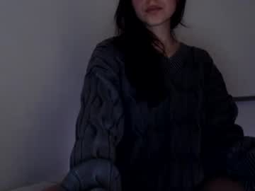 Luana789 December 19, 2024 Chaturbate stream image