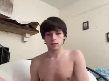 Luciidlust536 December 19, 2024 Chaturbate stream image