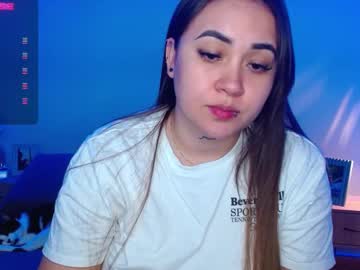 M33li December 19, 2024 Chaturbate stream image