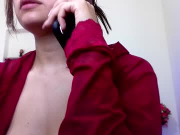 Madison_Cartter December 19, 2024 Chaturbate stream image