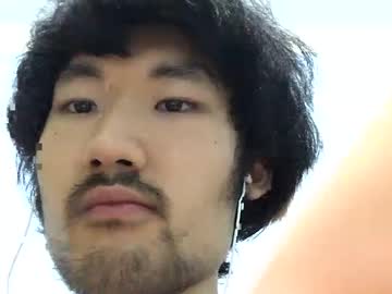 Maishall December 19, 2024 Chaturbate stream image