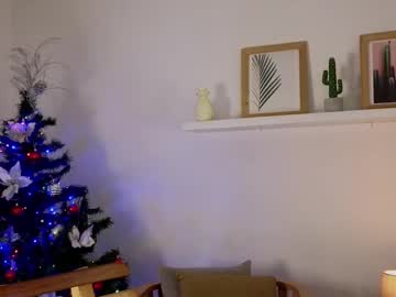 Maraa_7 December 19, 2024 Chaturbate stream image