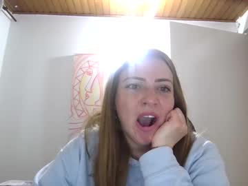 Maria_Juliana8 December 19, 2024 Chaturbate stream image