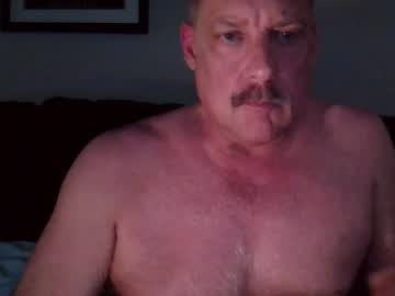 Mascmanforsame December 19, 2024 Chaturbate stream image