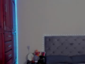 Maxiimus__ December 19, 2024 Chaturbate stream image