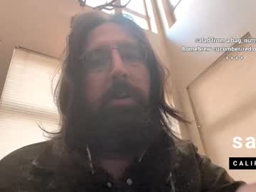 Mbkboi December 19, 2024 Chaturbate stream image