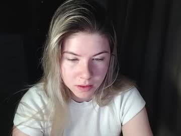 Melissa__Ray December 19, 2024 Chaturbate stream image