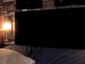 Mia_Montier__ December 19, 2024 Chaturbate stream image