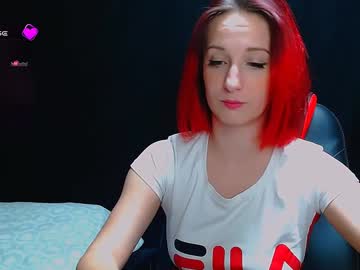 Michelleevie December 19, 2024 Chaturbate stream image