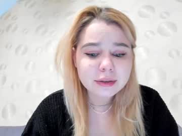 Mindyfly_ December 19, 2024 Chaturbate stream image
