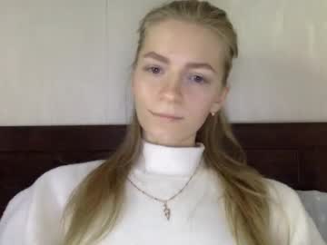 Missalis December 19, 2024 Chaturbate stream image