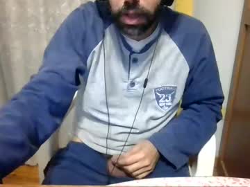 Mmohsen_1985 December 19, 2024 Chaturbate stream image
