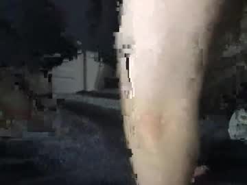 Mnmoji4717 December 19, 2024 Chaturbate stream image