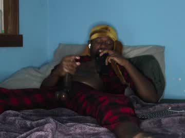 Mrthirdlegg312 December 19, 2024 Chaturbate stream image