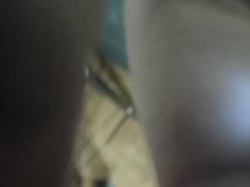 Nasha__Brown December 19, 2024 Chaturbate stream image