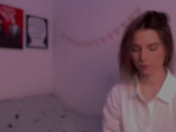 _Ni_Kiss December 19, 2024 Chaturbate stream image