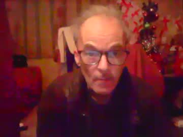 Nice6body December 19, 2024 Chaturbate stream image