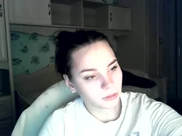 Nicole_Sss December 19, 2024 Chaturbate stream image