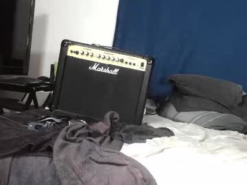Ohtonyoh December 19, 2024 Chaturbate stream image