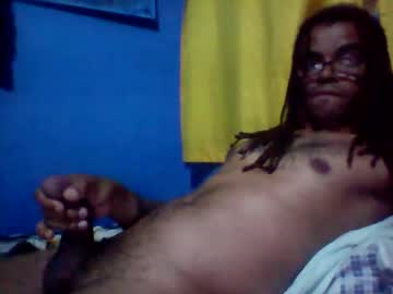 Opree_Pirocudo stream photo from December 19, 2024