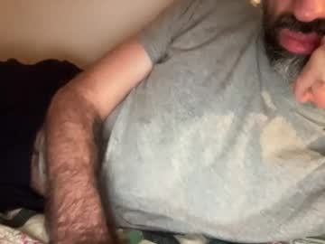 P116107 December 19, 2024 Chaturbate stream image