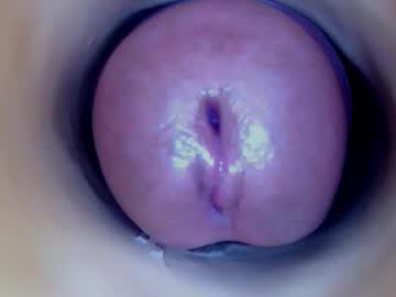 Paulainoscente December 19, 2024 Chaturbate stream image