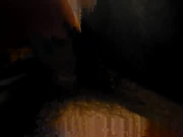 Pedritu7 December 19, 2024 Chaturbate stream image