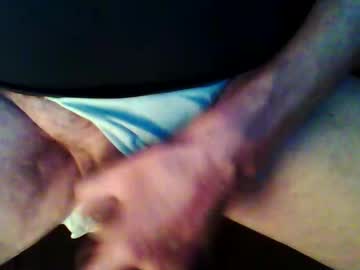 Permageil_Nackt_Alt December 19, 2024 Chaturbate stream image