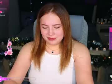 Playfullfoxx December 19, 2024 Chaturbate stream image