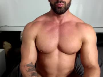 Popopo00 December 19, 2024 Chaturbate stream image
