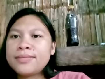 Prettyneca5991 December 19, 2024 Chaturbate stream image