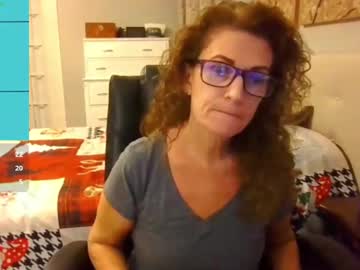 Princessc143 December 19, 2024 Chaturbate stream image