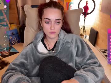 Ps4pro December 19, 2024 Chaturbate stream image