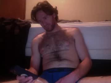 Rabbi_Poolnoodle December 19, 2024 Chaturbate stream image