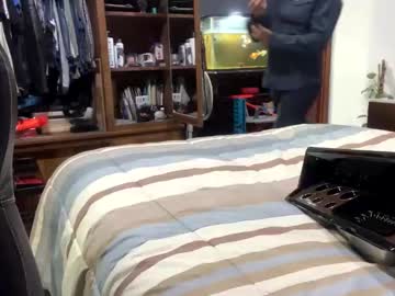 Rbk26 December 19, 2024 Chaturbate stream image