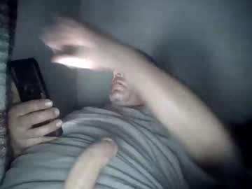 Reallysmall79 December 19, 2024 Chaturbate stream image