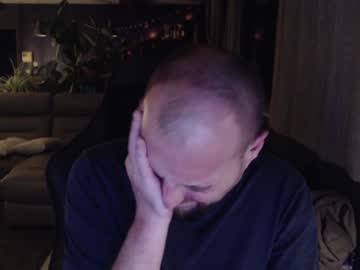Ripp3r December 19, 2024 Chaturbate stream image