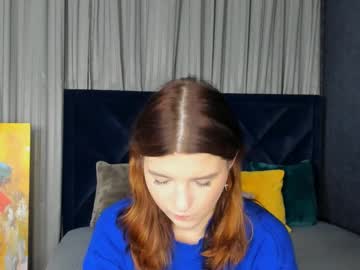 Roseblanche2k December 19, 2024 Chaturbate stream image