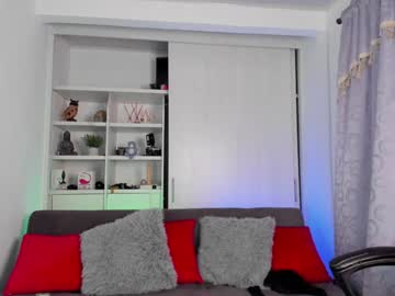 Ryanboy30 December 19, 2024 Chaturbate stream image