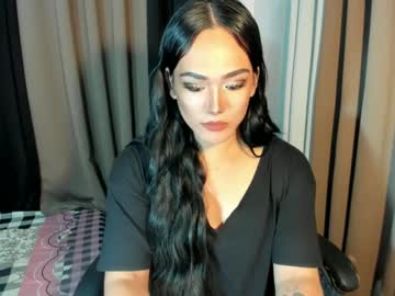 Sachi_Valentine18 December 19, 2024 Chaturbate stream image