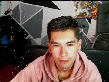 Samael1107 December 19, 2024 Chaturbate stream image