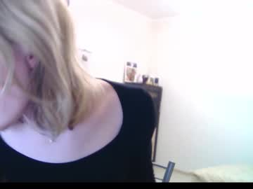 Sasyhko December 19, 2024 Chaturbate stream image