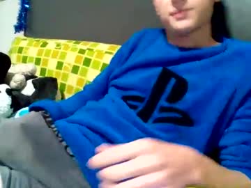 Sendoaa December 19, 2024 Chaturbate stream image