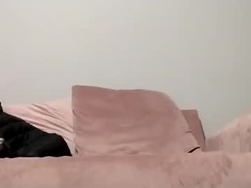 Sexyman713601 December 19, 2024 Chaturbate stream image