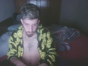 Sgdsdffds December 19, 2024 Chaturbate stream image