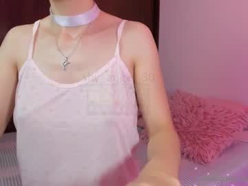 Shy_Angel_30 December 19, 2024 Chaturbate stream image