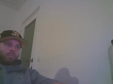 Skinnyrocket December 19, 2024 Chaturbate stream image